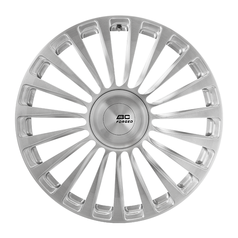BC Forged - Felga - GW19-CX