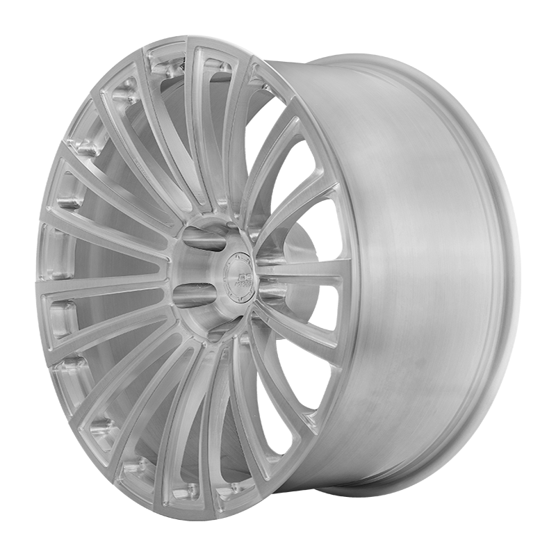 BC Forged - Felga - GW29