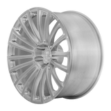 BC Forged - Felga - GW29