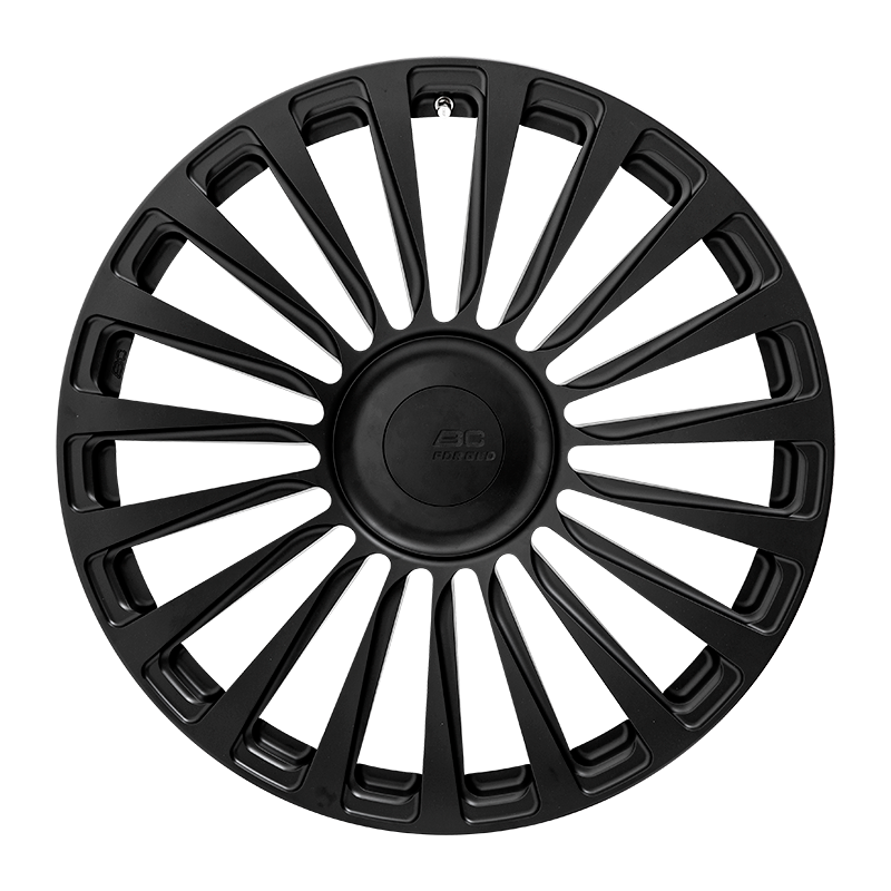 BC Forged - Felga - GW19-CX