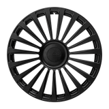 BC Forged - Felga - GW19-CX