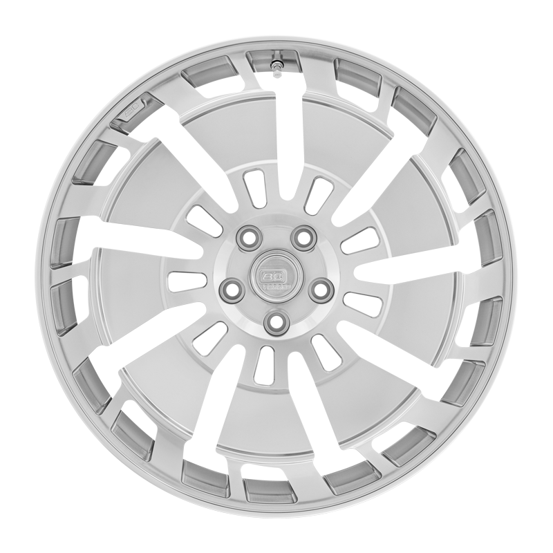 BC Forged - Felga - GW-A09