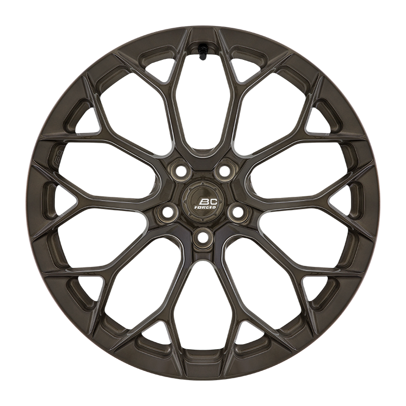 BC Forged - Felga - KL31
