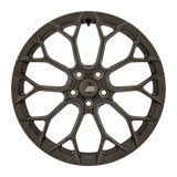 BC Forged - Felga - KL31