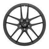 BC Forged - Felga - KL14