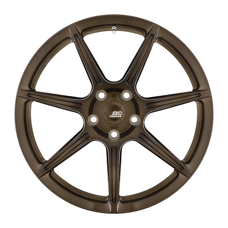 BC Forged - Felga - KL17