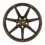 BC Forged - Felga - KL17