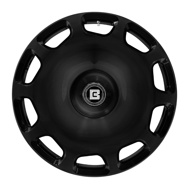 BC Forged - Felga - GW01-CX