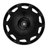 BC Forged - Felga - GW01-CX