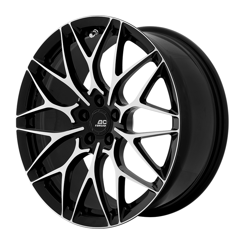 BC Forged - Felga - KL23