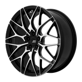 BC Forged - Felga - KL23