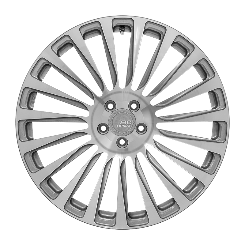 BC Forged - Felga - GW19