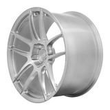 BC Forged - Felga - KL14