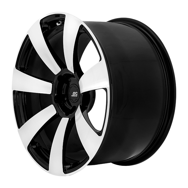 BC Forged - Felga - GW07
