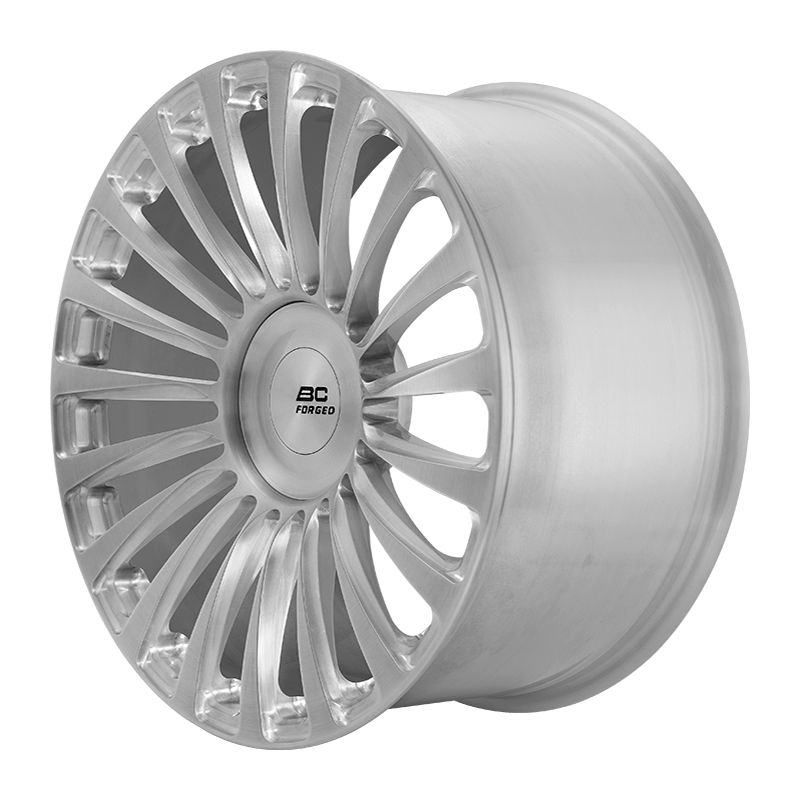 BC Forged - Felga - GW19-CX