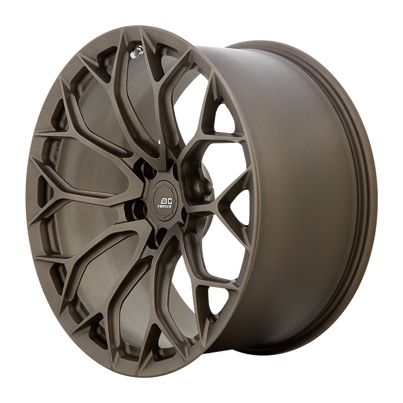 BC Forged - Felga - KL31