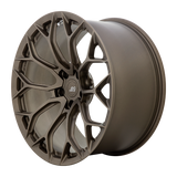 BC Forged - Felga - KL31