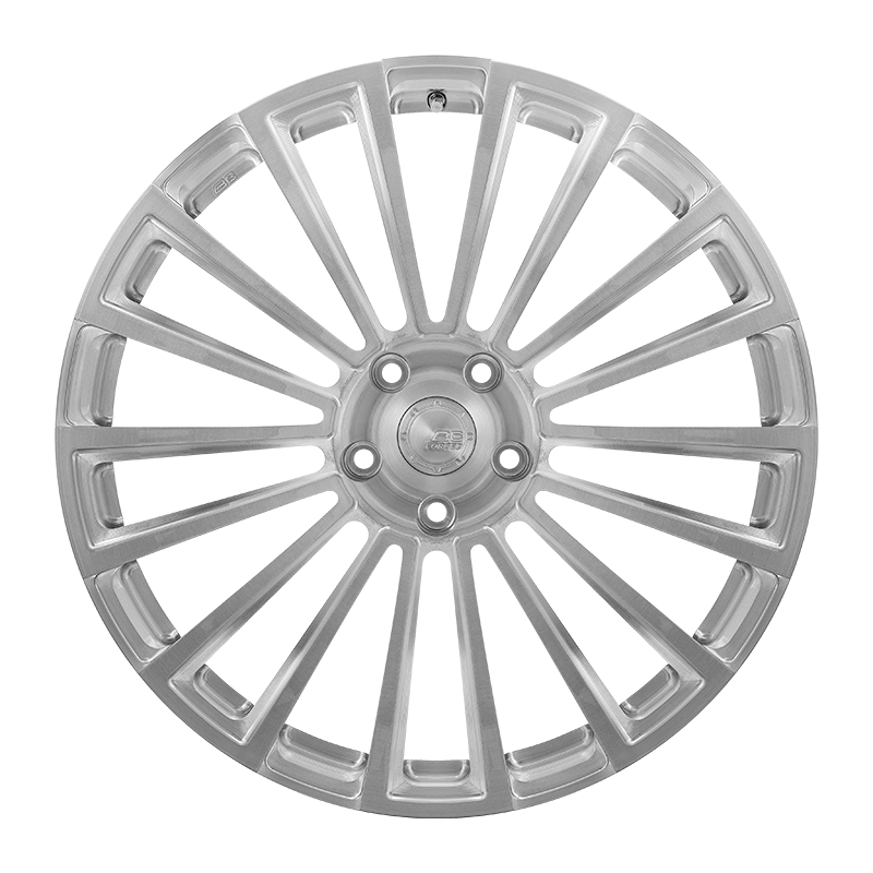 BC Forged - Felga - GW29