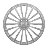 BC Forged - Felga - GW29