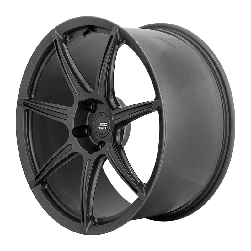BC Forged - Felga - KL17