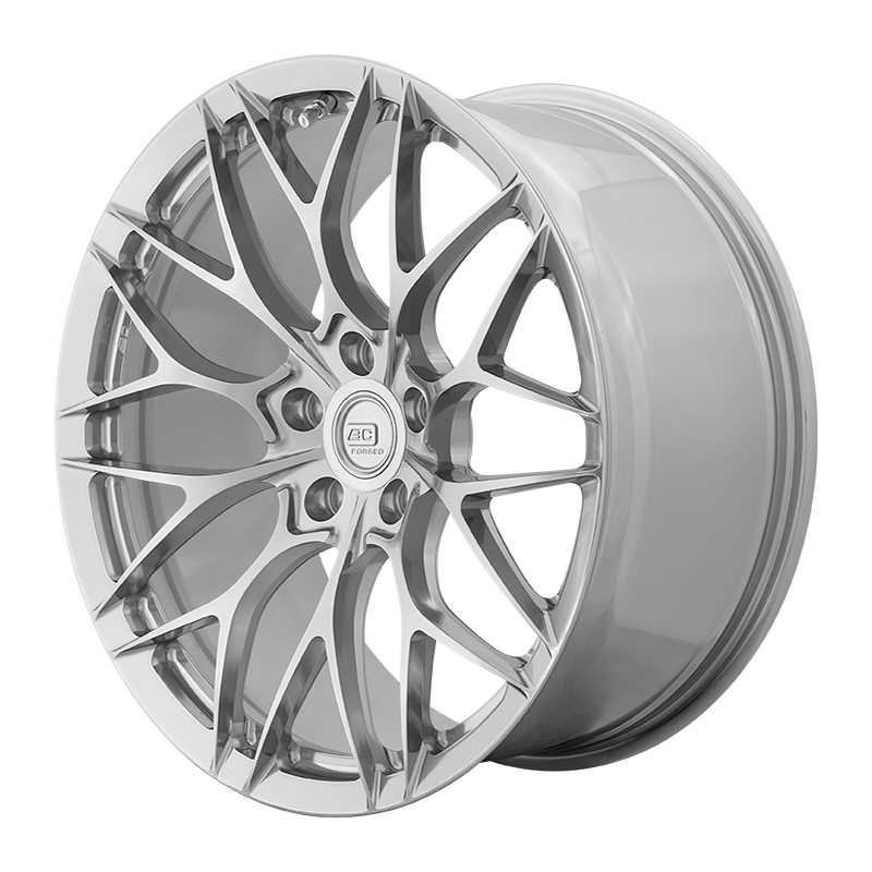 BC Forged - Felga - KL23