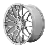 BC Forged - Felga - KL23