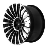 BC Forged - Felga - GW19