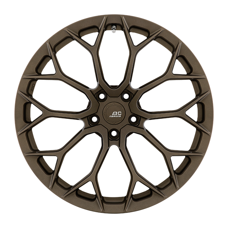 BC Forged - Felga - KL31