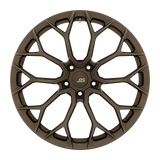 BC Forged - Felga - KL31