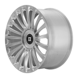 BC Forged - Felga - GW19-CX