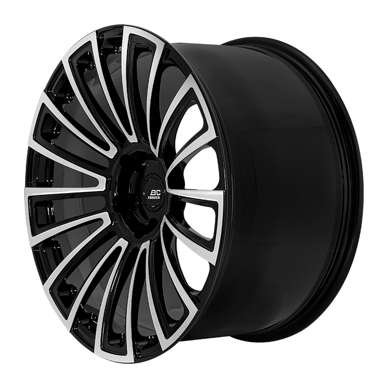 BC Forged - Felga - GW29