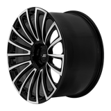 BC Forged - Felga - GW29