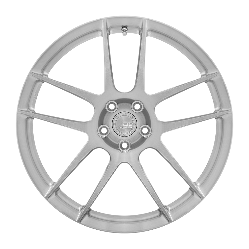 BC Forged - Felga - KL14