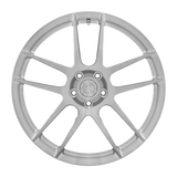 BC Forged - Felga - KL14