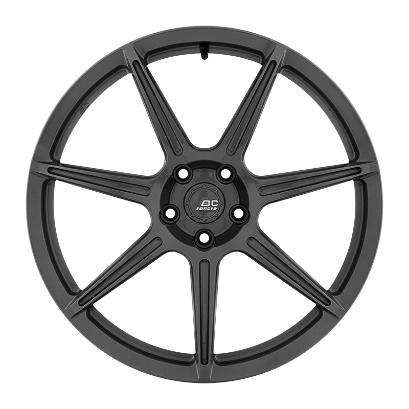 BC Forged - Felga - KL17