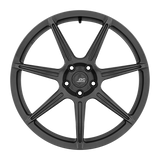 BC Forged - Felga - KL17