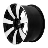 BC Forged - Felga - GW07