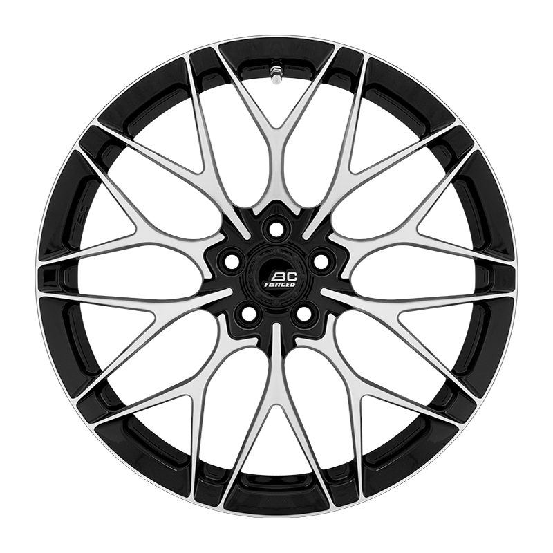 BC Forged - Felga - KL23