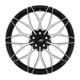 BC Forged - Felga - KL23