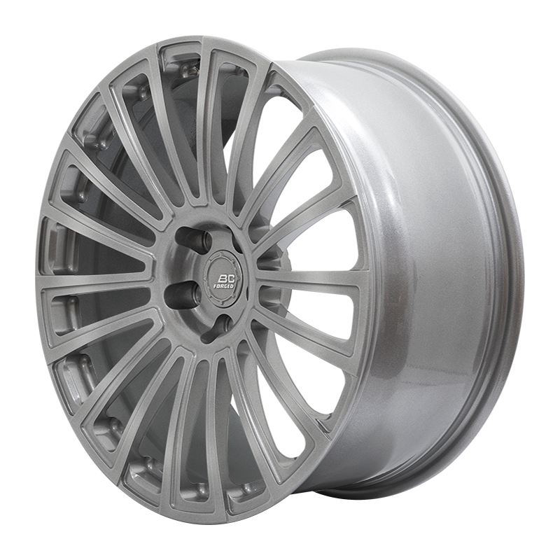 BC Forged - Felga - GW29