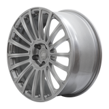 BC Forged - Felga - GW29