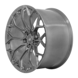 BC Forged - Felga - KL31