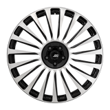 BC Forged - Felga - GW19