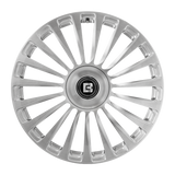 BC Forged - Felga - GW19-CX