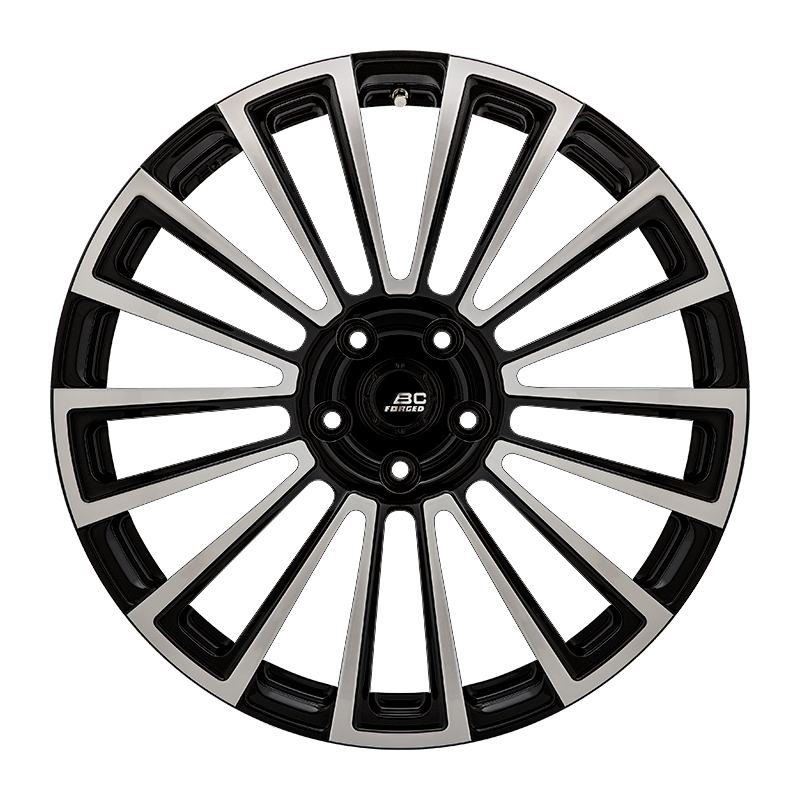 BC Forged - Felga - GW29