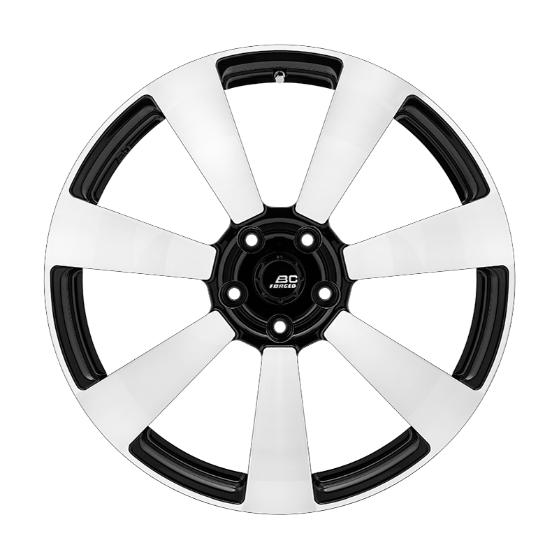 BC Forged - Felga - GW07