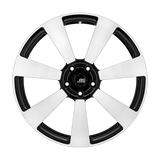 BC Forged - Felga - GW07
