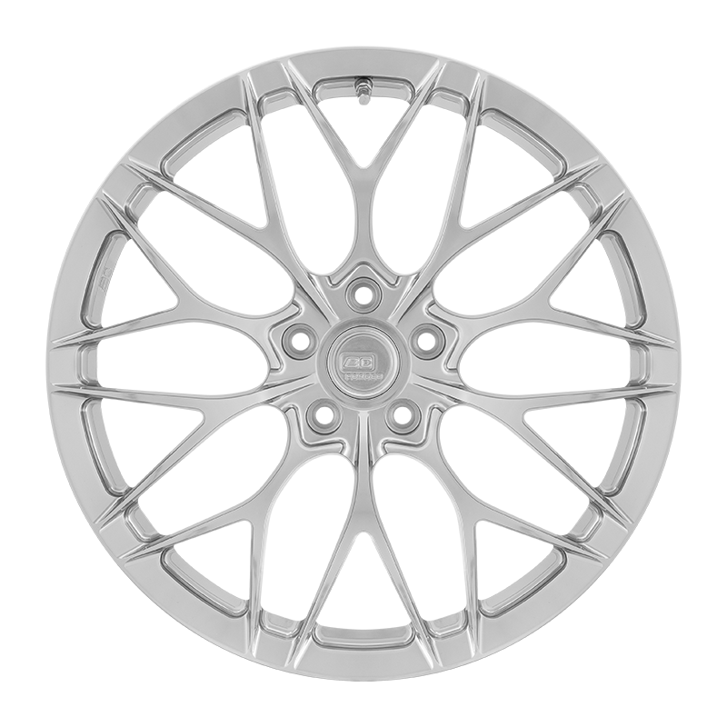 BC Forged - Felga - KL23