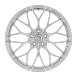 BC Forged - Felga - KL23
