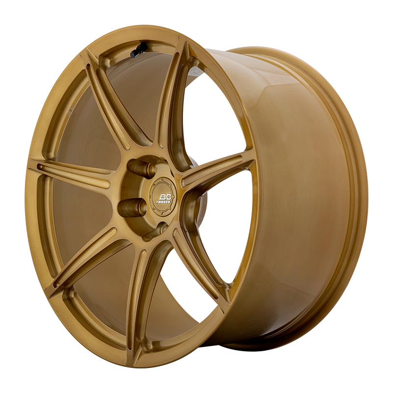 BC Forged - Felga - KL17